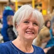 Remembering Roseville High School