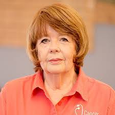 Eva Vega's Instagram, Twitter & Facebook