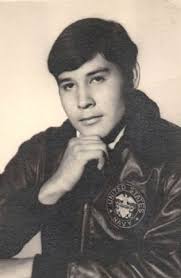 James Murphy Obituary June 1, 2018