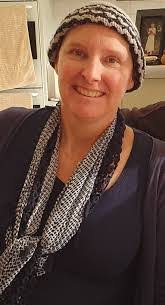 Matthew Bottcher's Instagram, Twitter & Facebook