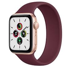 Apple watch series 6, apple watch se, and apple watch series 3. Buy Apple Watch Se Apple Ca