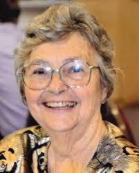 Barbara Munnerlyn's Instagram, Twitter & Facebook