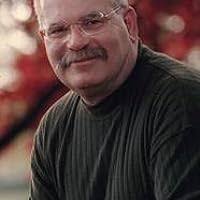 Robin Hook, Pirate Hunter! by Eric A. Kimmel