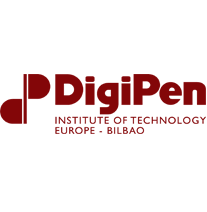digipen bilaketarekin bat datozen irudiak