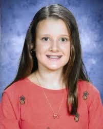 Obituary information for Madeline Elizabeth Bell