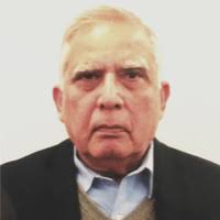 Contact Elaine Rosenberg, Email: e***@advrep.com & Phone Number