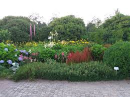 Bad Zwischenahn Parkdergarten Park Garten Garten Gartenideen Gartengestaltung Gartendekoration Garten Ideen Garten Gartengestaltung