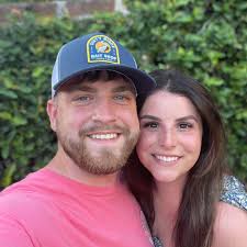 Can anyone recommend a dog trainer in the Fishtown area?