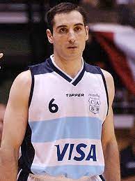 Maybe you would like to learn more about one of these? Buy Camiseta Basquet Argentina Off 72