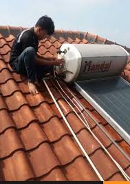 Beli solar water heater wika online berkualitas dengan harga murah terbaru 2021 di tokopedia! Service Center Wika Pemanas Air Tenaga Surya 081311115117