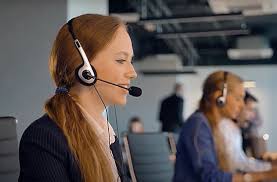 Please select your connection type : Servicenummer Beantragen Fur Geschaftskunden Vodafone