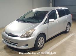 Toyota malaysia let you find out more about our latest sedans, suv, mpv, 4x4. Toyota Wish 2018 Malaysia Price Toyota Wish 2013 S 1 8 In Kuala Lumpur Automatic Mpv Grey For Rm 131 888 3222978 Carlist My Find And Compare The Latest Used