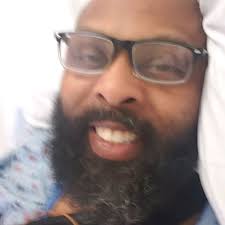 Fundraiser for William Wright by Chris Barnes : Get better William