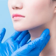 If you have one that doesn't. Look For Early Signs Of Thyroid Cancer Experts Urge Health24