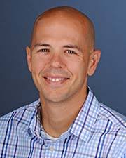 A Kansas sheriff's sweet, clumsy invite to deliver drunk teens home