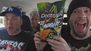 Wreckless Eating added a new photo.