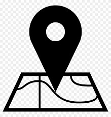 Are you searching for map icon png images or vector? Offline Maps Address Icon Png Free Transparent Png Clipart Images Download