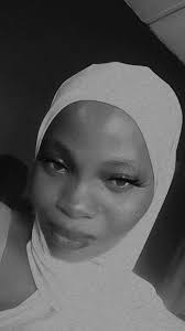 Last Day Of 2024 We Made It Blessings To All Happy New Year Eve 🥂