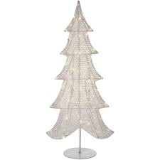 Last element is separated and can be printed with transparent pla so you can put a led inside. Emos Led Christmas 3d Tree 90cm Indoor Warm White Timer Christmas Lights Alzashop Com