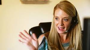Check detailed information about xvidvideocodecs.com american express | www.xxvidvideocodecs.com. Amex Contact Phone Customer Service