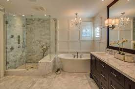 21 white bathroom ideas for a sparkling space. 53 Most Fabulous Traditional Style Bathroom Designs Ever