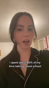 Excitement for September with Katie Grant