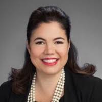 2200+ "Susannah" profiles