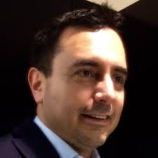 El doctor arturo reyes sandoval ha trabajado en el desarrollo de vacunas contra el zika, el chikungunya, el dengue y la malaria. Arturo Reyes Sandoval Nuffield Department Of Medicine