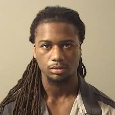 Suspect in deadly shooting at large, 4 arrested