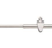 Mini External Fixator | Products | DePuy Synthes