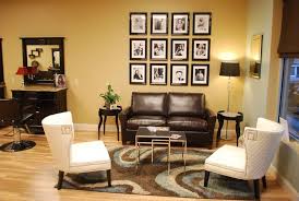 Salon Waiting Area Salon Waiting Area Waiting Area Office Waiting Rooms