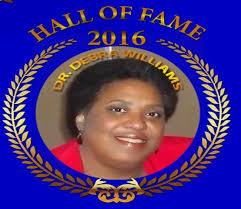 November 2016 Volume 8, Issue 1 1 ALTITUDE MESSAGE FROM THE SECTIONAL  DIRECTOR BRANCH NATIONAL SECTIONAL