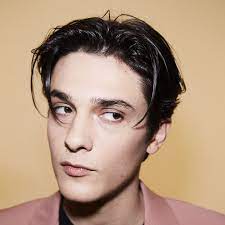 Kungs, cookin' on 3 burners. Musik Von Kungs Alben Lieder Songtexte Auf Deezer Horen