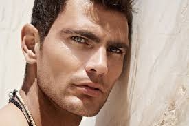 Greek Professional Male Fashion Models Greek Male Models Greek Model Fashion Models