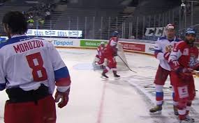 Обзор матча россия — чехия 21.05.2021 и видео голов. Evrotur Chehiya Rossiya 4 0 Obzor Matcha