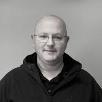 Dan Liew Wei Qi Email & Phone Number