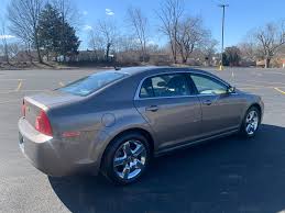 Image result for Mocha Steel 2012 Malibu