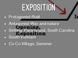 Fire zone | article about fire zone by the free dictionary. Free Fire Zone By Natalie Mcbrayer