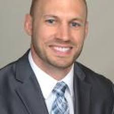 TOP 10 BEST Financial Advising in Chesterfield County, VA