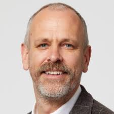 ghdtechnicalconference #consultants #rap #ghdfuturecommunities #ghd  #ghdtechnicalservices