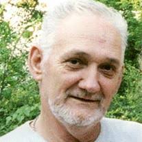 Obituary information for Bobby Eugene Walden