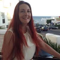 Donna Iles Email & Phone Number