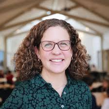 SAAS: Head of School Updates