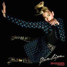 Physical is a song by english singer dua lipa from her second studio album, future nostalgia (2020). Physical Dua Lipa Song Wikipedia