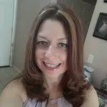 Nanette Romano's Instagram, Twitter & Facebook