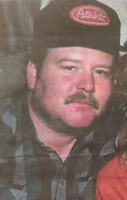 Michael Theys Obituary