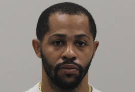 Southeastern Massachusetts man sentenced to prison for kidnapping, tying up  and beating victim