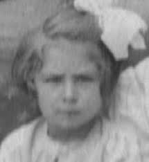 Jane Hollis Fay Gallagher (1908-1978)