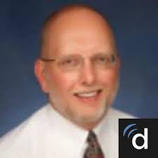 Dr. Kathryn Parker, MD