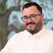 BRIDGET HARMON was promoted to GM at Derby City Gaming & Hotel for  Churchill Downs.